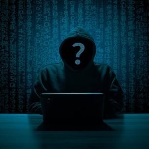 Penetration Testing Penetration Testing