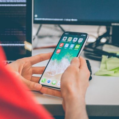 alvaro-reyes-500037-unsplash alvaro-reyes-500037-unsplash