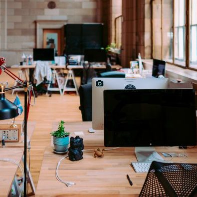 annie-spratt-294450-unsplash annie-spratt-294450-unsplash